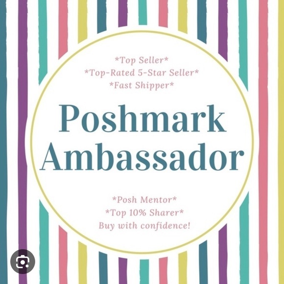 Women’s Slip On Cloud-like Soft Flip Flops Light Pink Size 7 NWT - Picture 7 of 7